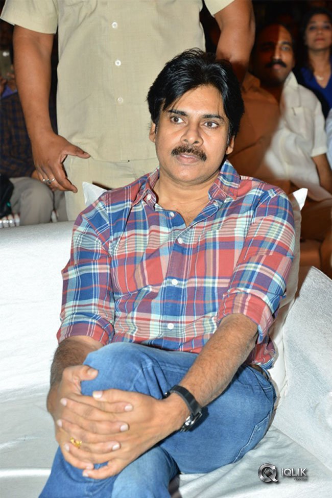 Chal-Mohan-Ranga-Pre-Release-Function-Photos